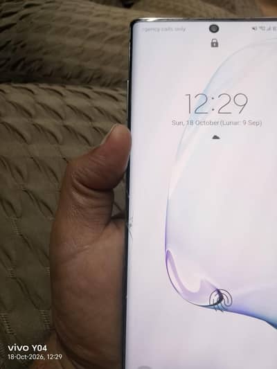 Note 10 Plus o3137oo6344