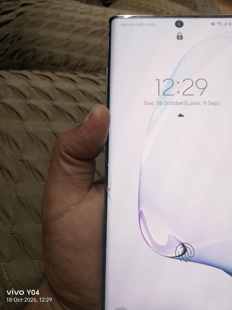 Note 10 Plus o3137oo6344 0