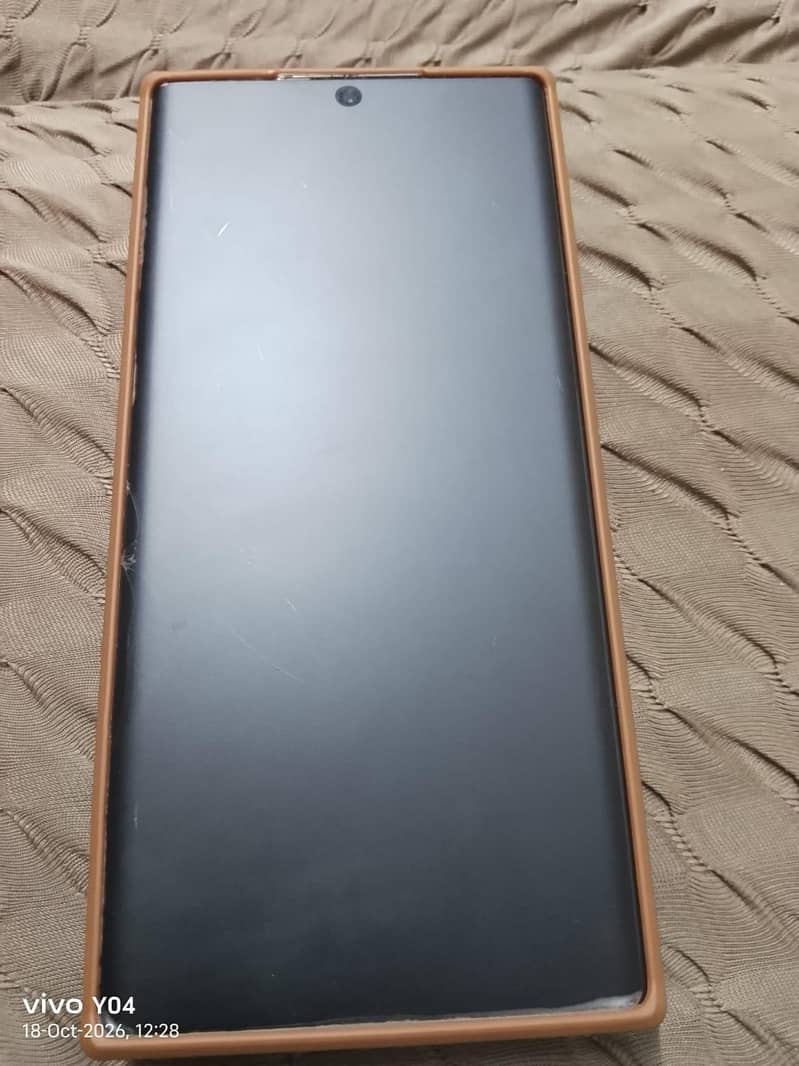 Note 10 Plus o3137oo6344 1
