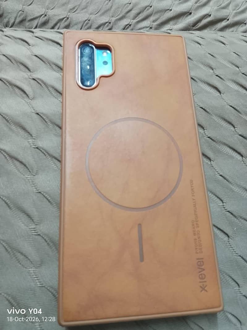 Note 10 Plus o3137oo6344 2