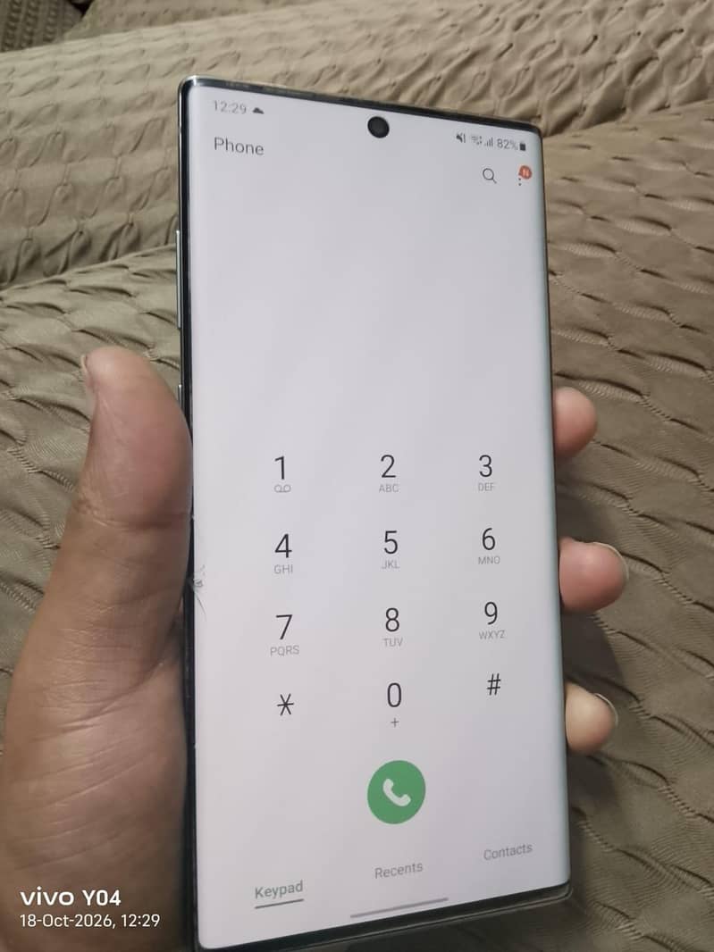 Note 10 Plus o3137oo6344 7