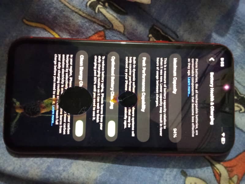 Apple iPhone 11 2
