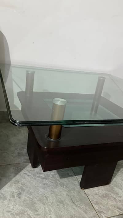 Tea table for sale