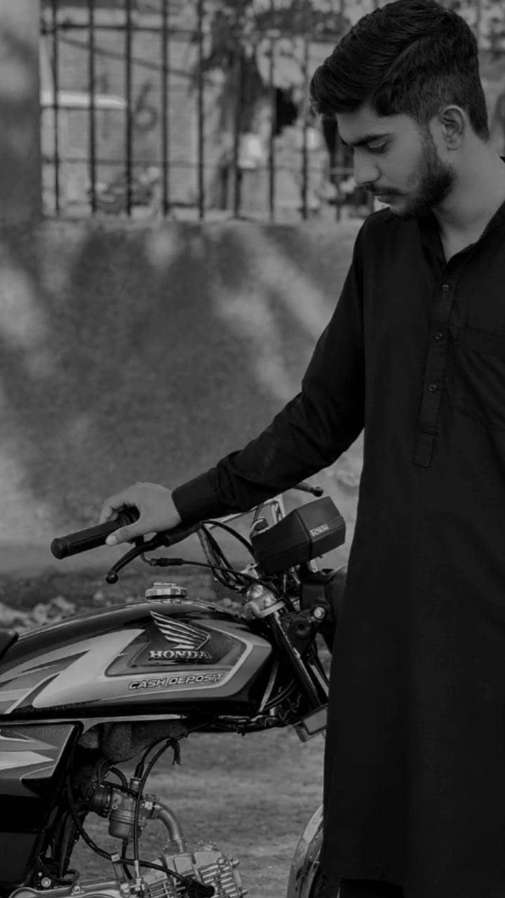sahil 0