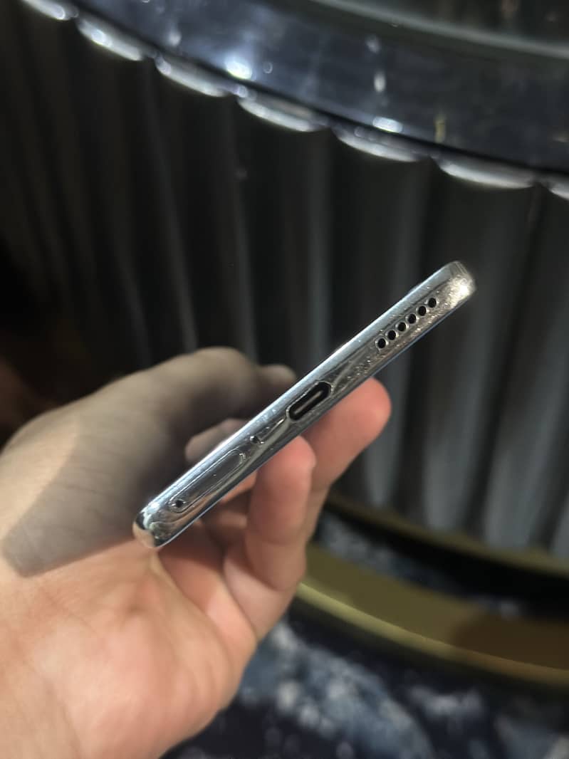 Tecno CAMON 40 Pro 5
