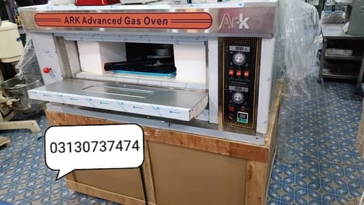 pizza oven deck conveyor pizza oven fast food pizza restaurant