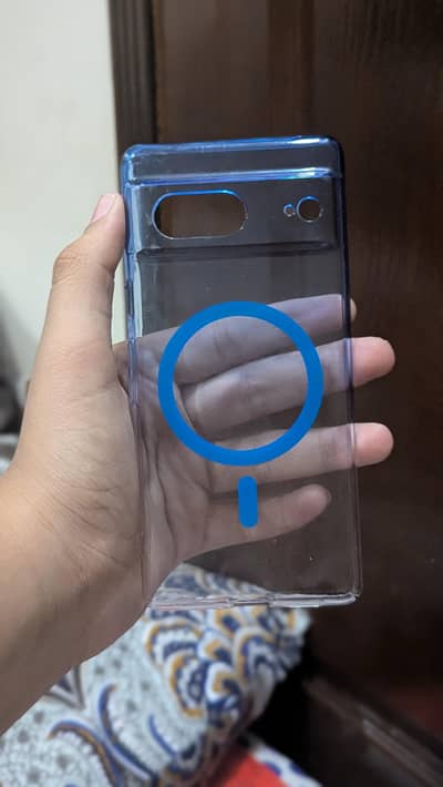 cover of all model