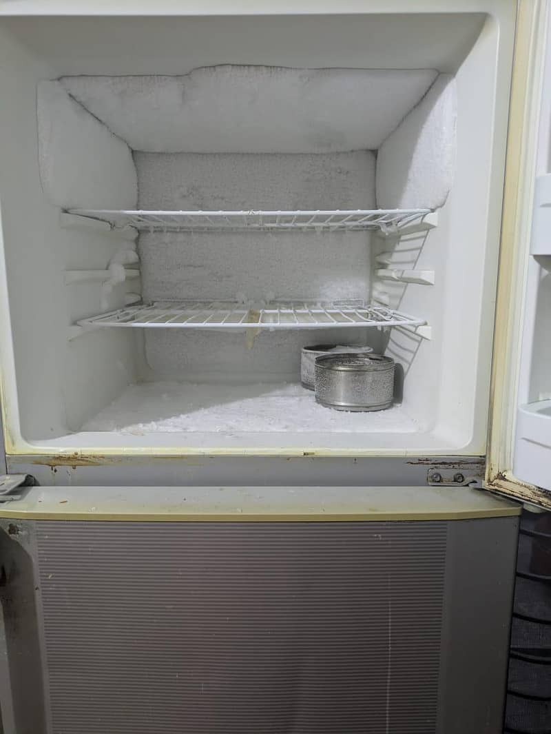 refrigerator 1