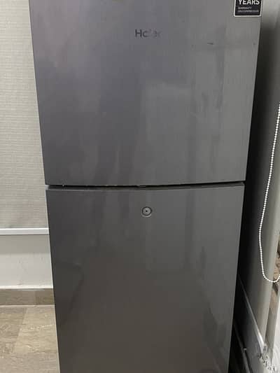 Haier Refrigerator for Sale