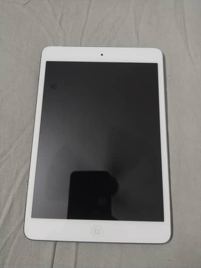 ipad mini2