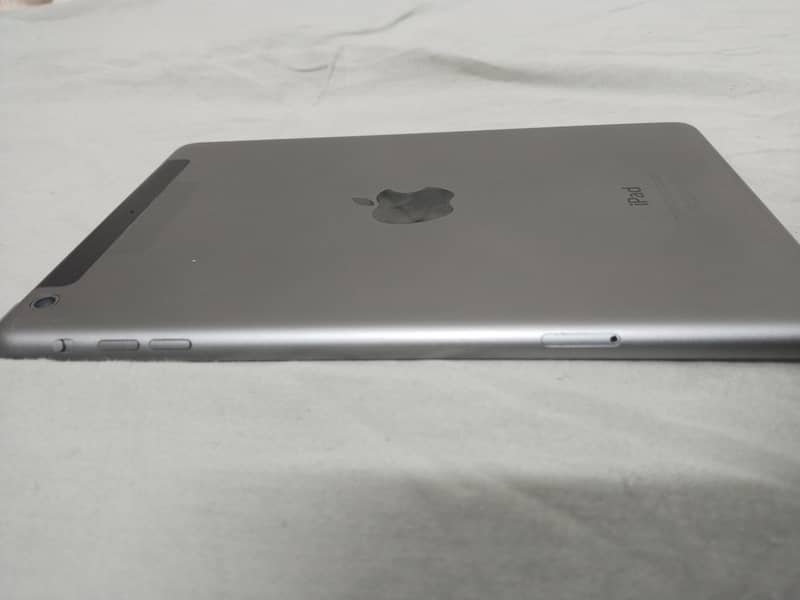 ipad mini2 2