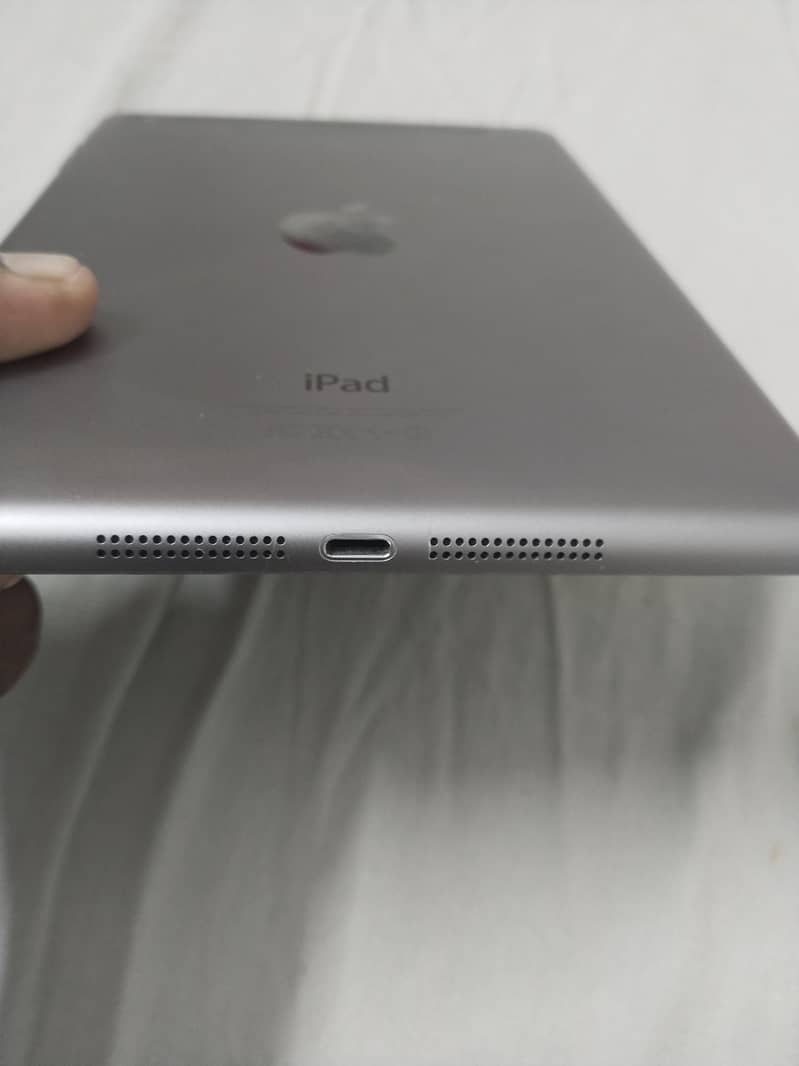 ipad mini2 3