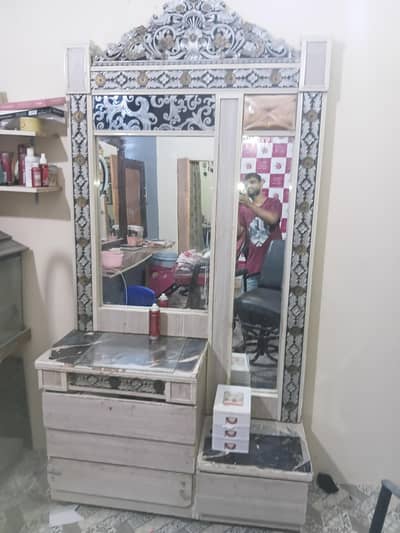room furniture