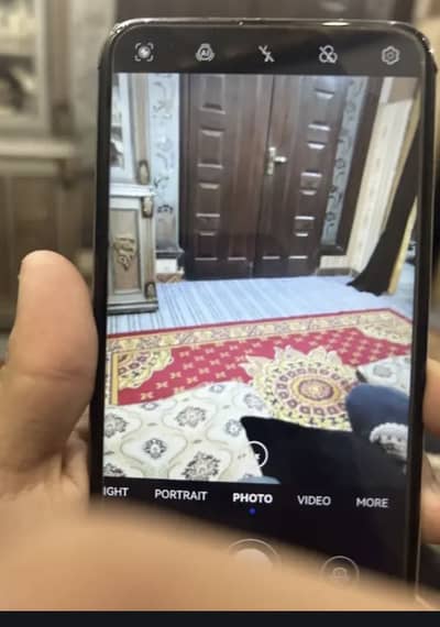 Huawei Y9 Prime