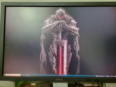 dell u3011 lcd