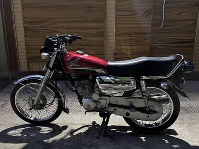 Honda125SpecialEdition (03335774888)