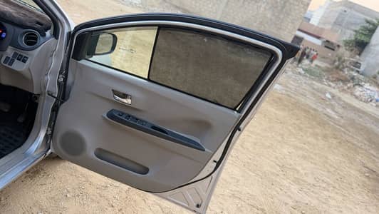 Toyota Pixis Epoch 2018