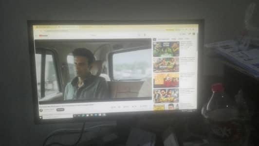Dell optiplex 5050