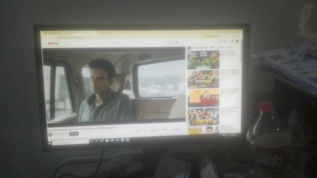 Dell optiplex 5050 0