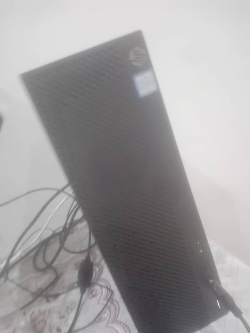 Dell optiplex 5050 4