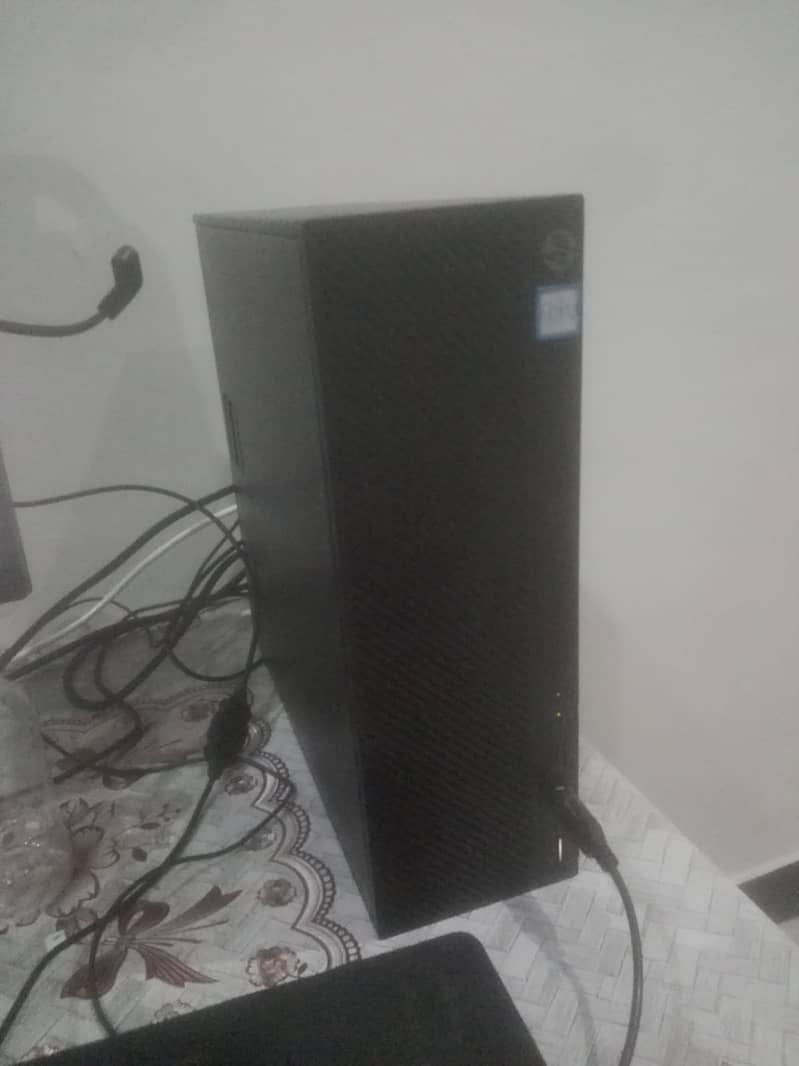 Dell optiplex 5050 5