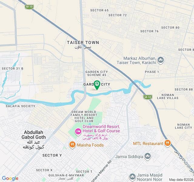 1200 Yard Petrol Pump Plot 0