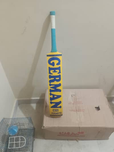 urgent urgent for sale