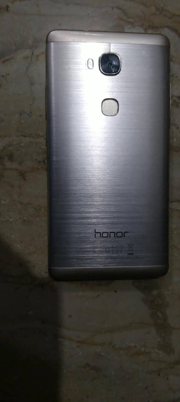 Huawei Other Model 0