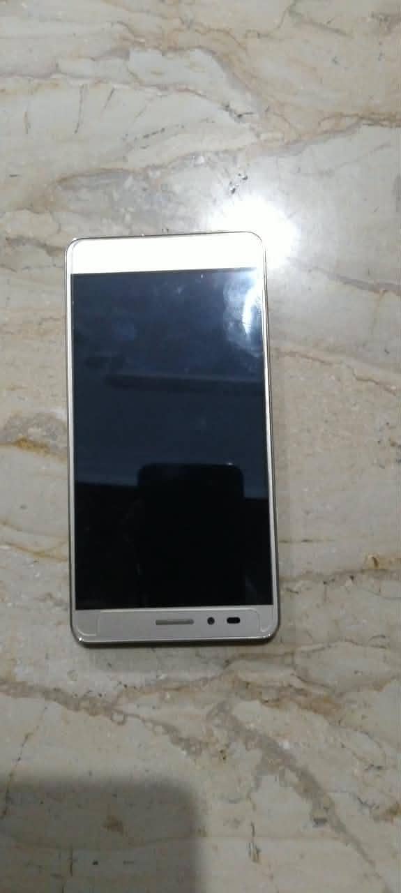 Huawei Other Model 1