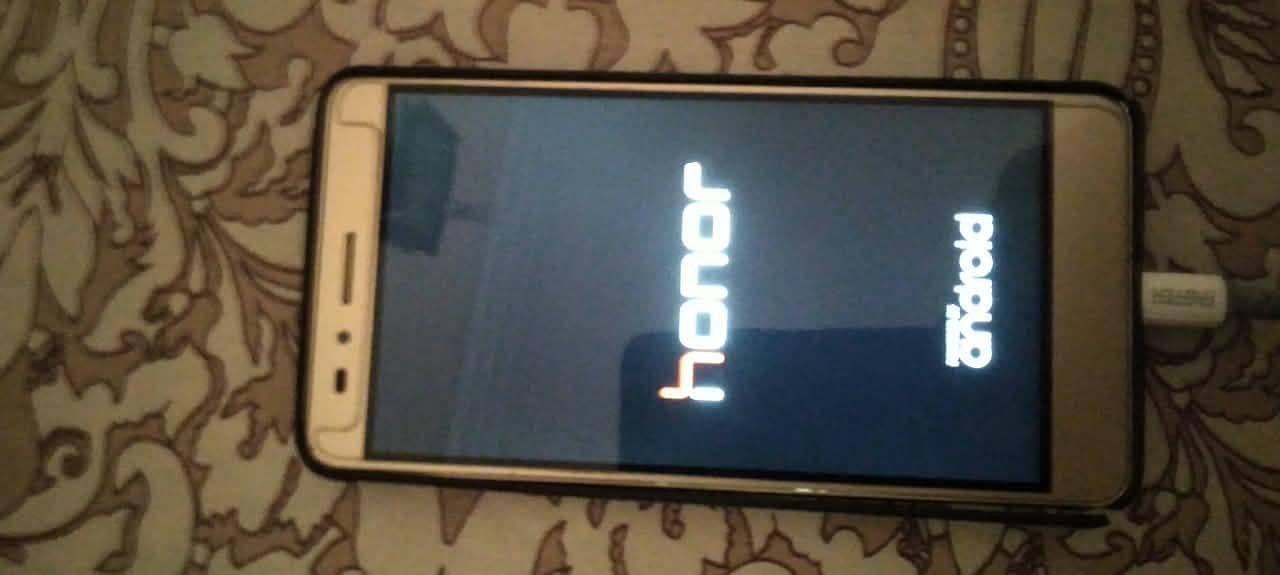 Huawei Other Model 2
