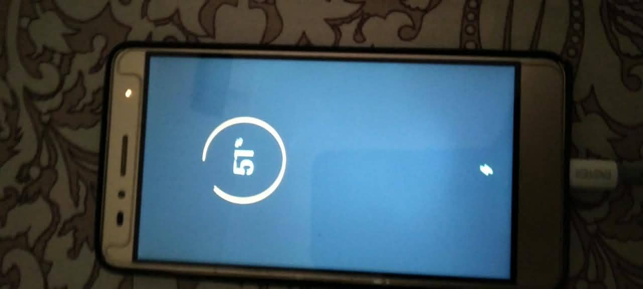 Huawei Other Model 3