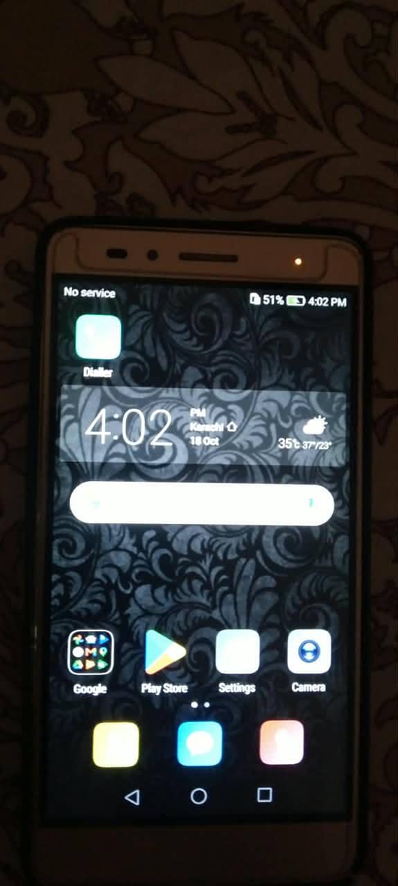 Huawei Other Model 4