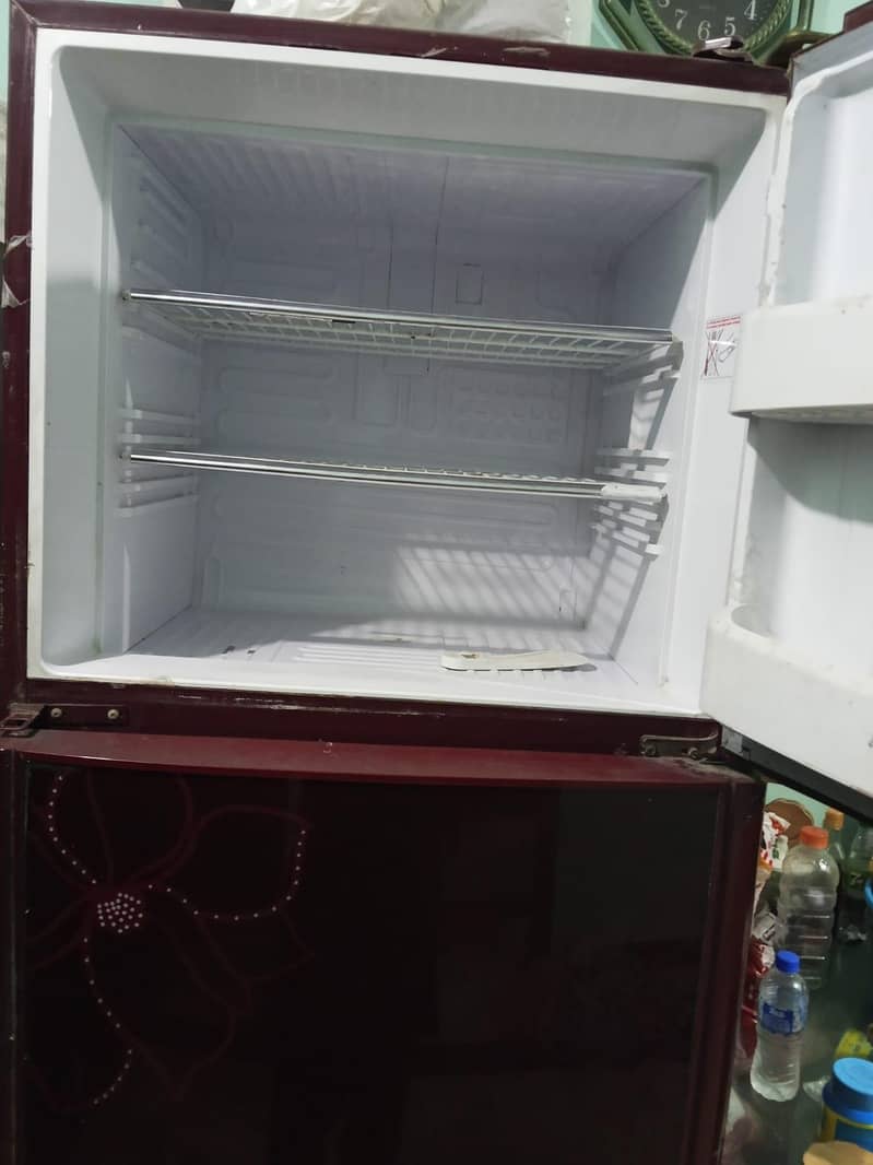 refrigerator 1