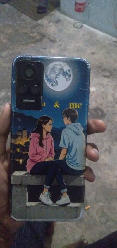 Other Mobiles Other Model