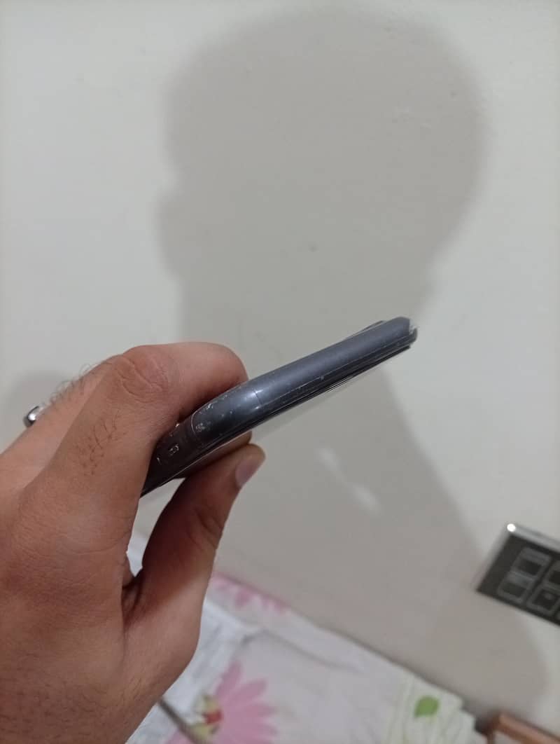 Apple iPhone 11 5