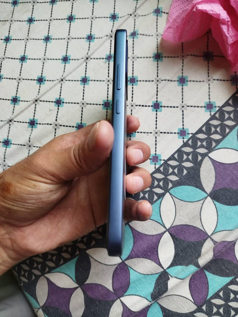 OPPO A6 Max 2