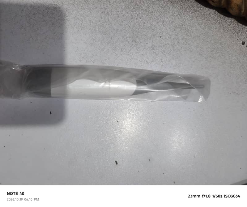 Digital thermometer 0