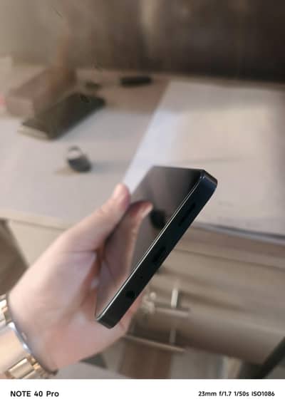 Samsung Mobile A07 5G