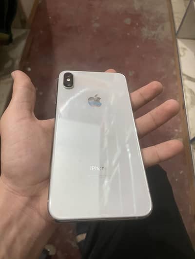 Apple iPhone XS Max