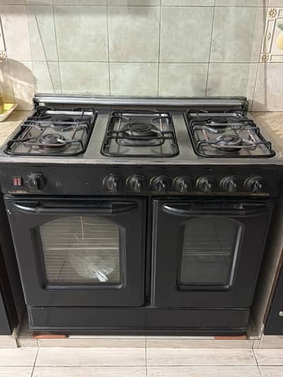 5 stove burner contact no 03014201771