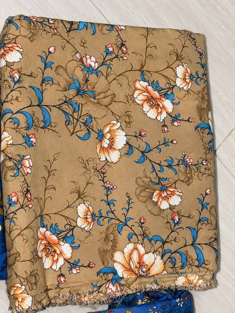 printed Kurtis 3