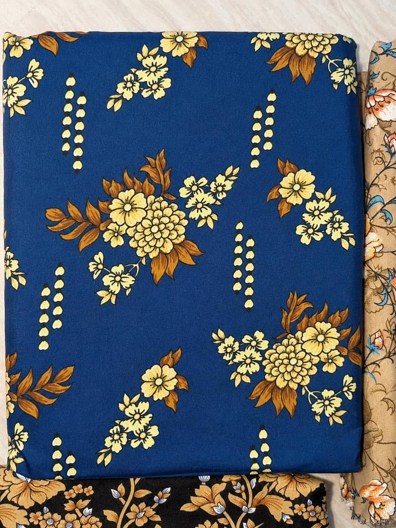 printed Kurtis 4