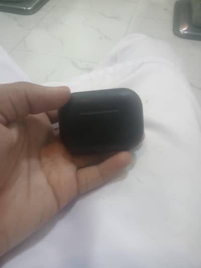 air birds pro 2 black colour