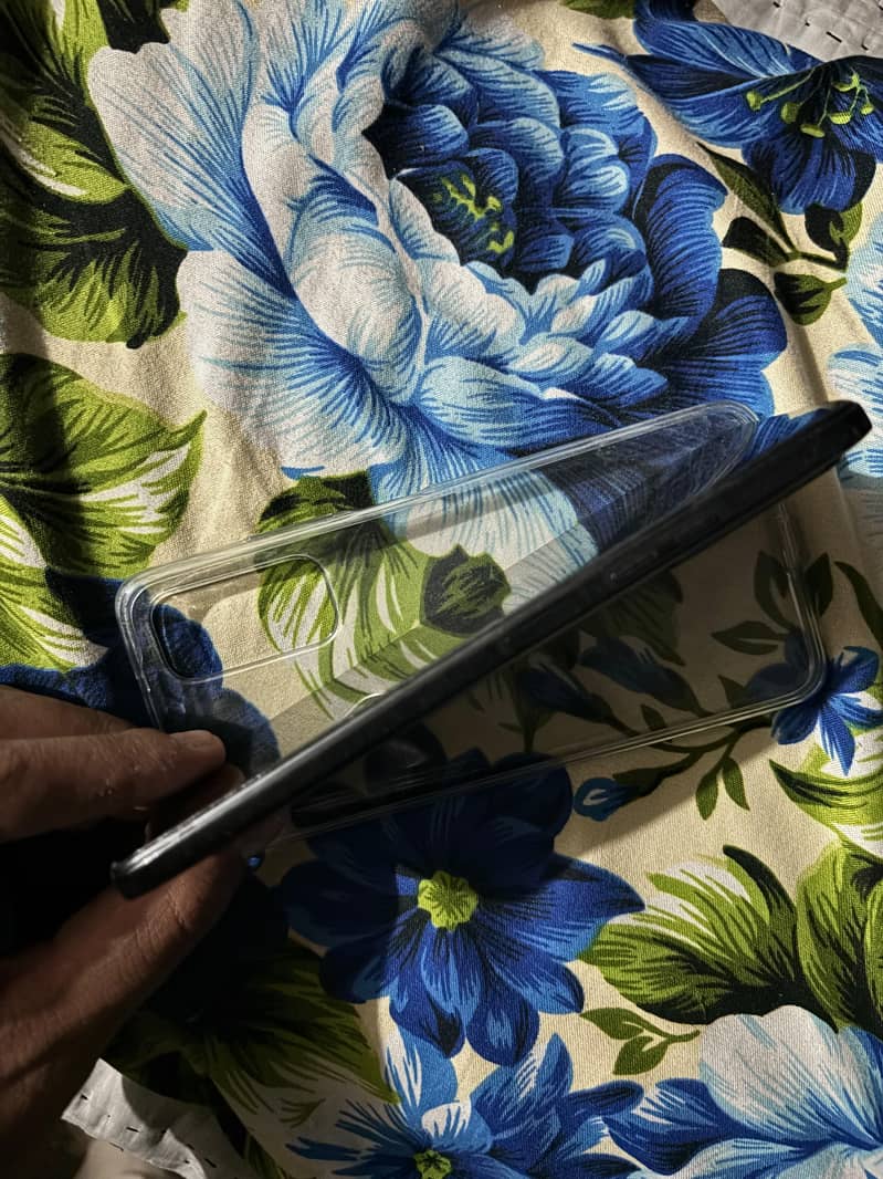 Xiaomi Redmi Note 11 3