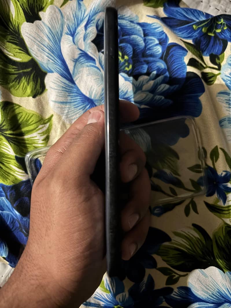 Xiaomi Redmi Note 11 4