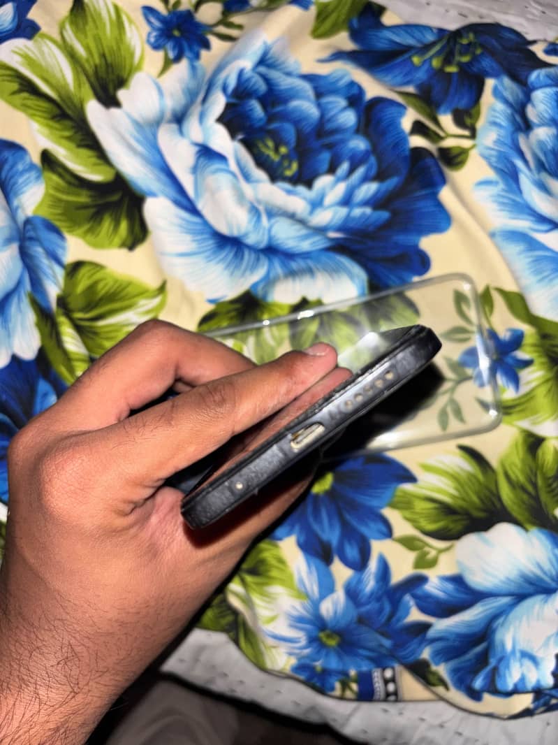 Xiaomi Redmi Note 11 6
