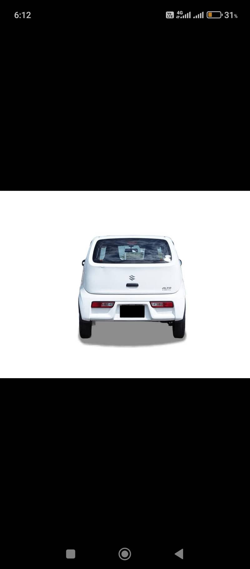 need driver for indrive jango 0
