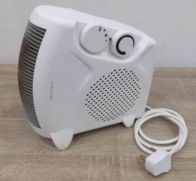 Branded Hot Air Blower Electric Heater | Room Heater for Winter