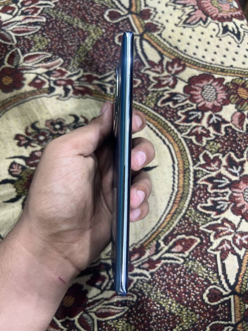 Infinix Zero 40 2
