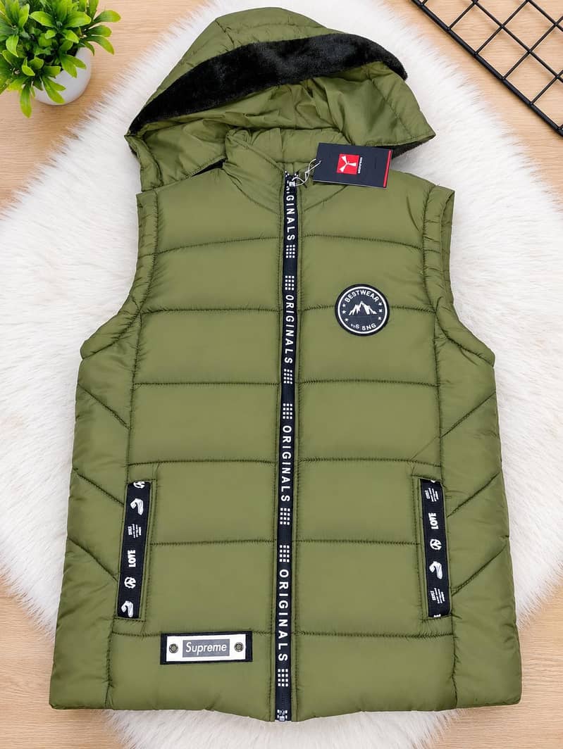 jacket 0